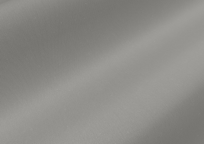 Menton, Stone Grey - Made to Measure Curtains - Image 4